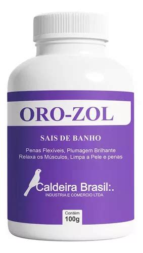 orozol|Otosol